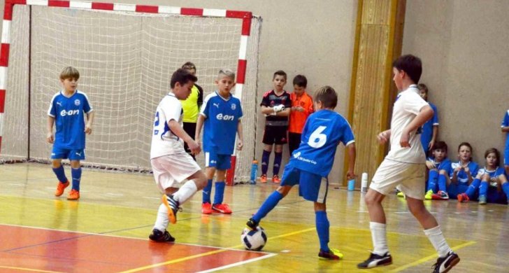 dsc-9832.jpg